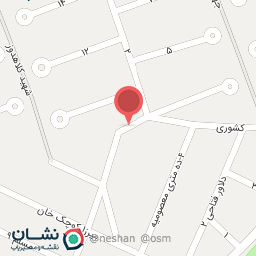 عکس آرایش برتر