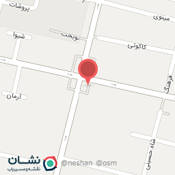 عکس نصب ایزوگام قیرگونی آسفالت