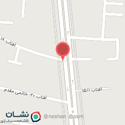 عکس آجیل و خشکبار دالاهو