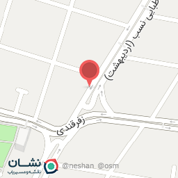 عکس کافی نت موبیتک