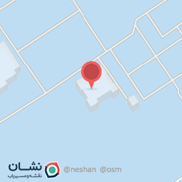 عکس خوابگاه نسترن دانشگاه یزد