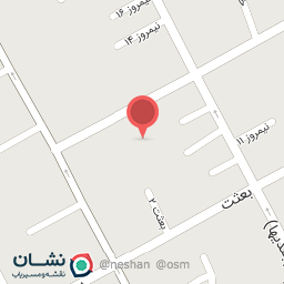 عکس کتابخانه عمومی شهید میرحسینی زابل 