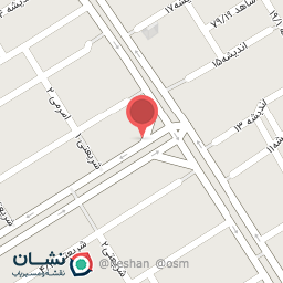 عکس گلفروشی