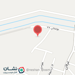 عکس باشگاه ورزشی فرید مقدم