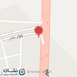 عکس رستوران رضا