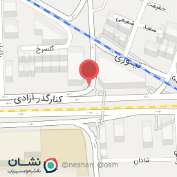 عکس داروخانه دکتر فاطمه سلیمانی