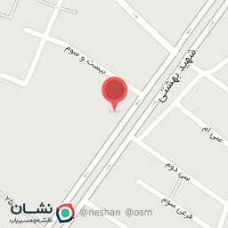 عکس فروشگاه سالک