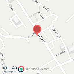 عکس خودپرداز بانک سرمایه