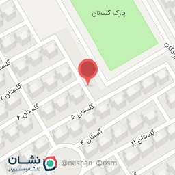 عکس نانوایی بربری ماشینی