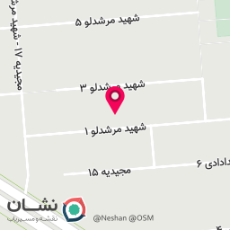 عکس کافه فیلم