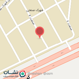 عکس سفره خانه سنتی سجاد حسین پور