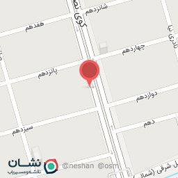 عکس دوزندگی حسن