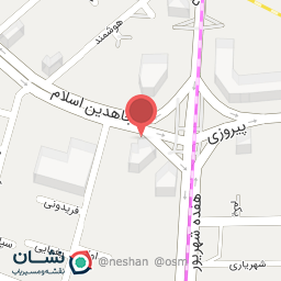 عکس مبلمان ژاله