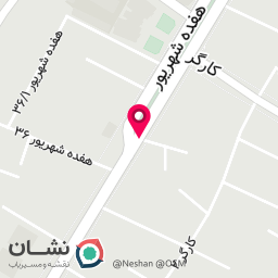 عکس اموزشگاه نقاشی نگاه