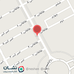 عکس تابلو روان