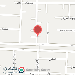 عکس پلیس +۱٠