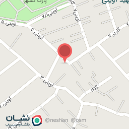 عکس سوپرمارکت یاس