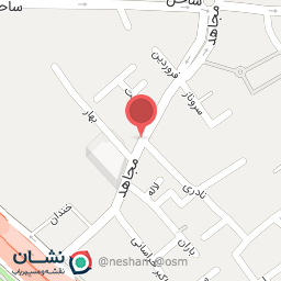 عکس لوازم التحریر نوبهار 