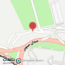 عکس باغچه سرای یاران