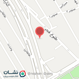 عکس مزون ارغوان - مهتاب