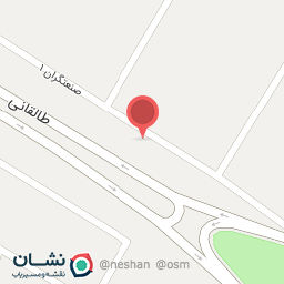 عکس بانک تجارت (مدرس دزفول)