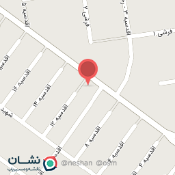 عکس املاک تات