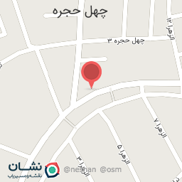 عکس الزهرا 10 