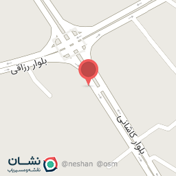 عکس فروشگاه میوه چین