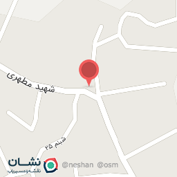عکس مشاور املاک مهدی