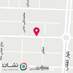 عکس خراطی استادی 