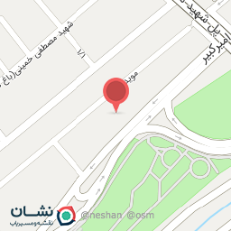 عکس نمایندگی ایران خودرو