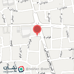 عکس خودپرداز بانک مسکن