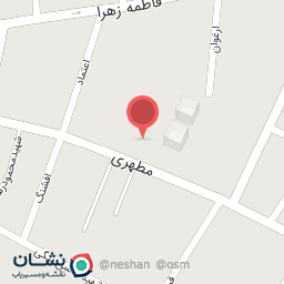 عکس دبستان شکوفه های انقلاب 