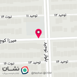 عکس کفش آلپ