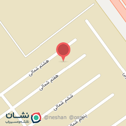 عکس تعمیرگاه تهران کره