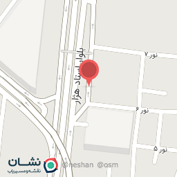 عکس کارگاه نقاشی خودرو ایساکو