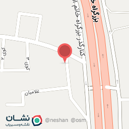 عکس اتو گالری برتد پلاس