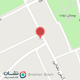 عکس صنایع ام دی اف مقدم