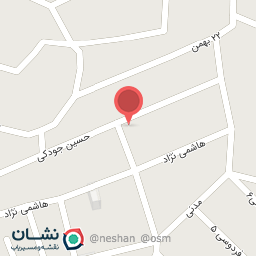 عکس سوپر مارکت