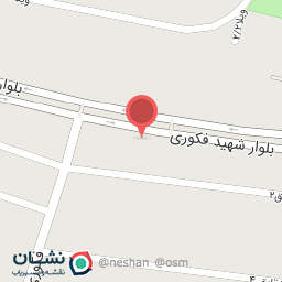 عکس موسه حقوقی مهاجرتی سفیر مهاجر سیمرغ