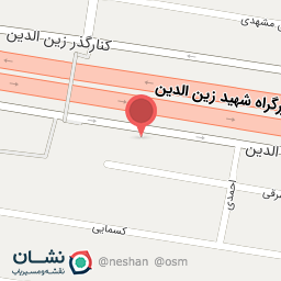 عکس خالد پلاست 