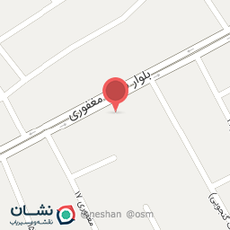 عکس هایپر مارکت فرزاد