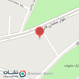 عکس اتو گالری ماکان