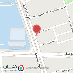 عکس چاپ حقیقت 