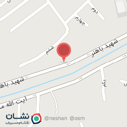 عکس آکادمی تندرستی ضربان