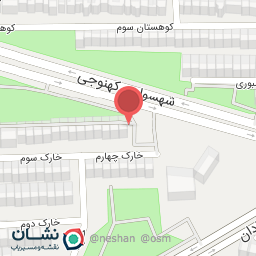 عکس هیات ۱۴ معصوم 