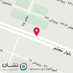 عکس پیشخوان دولت معلم 43
