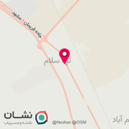عکس خدمات جوشکاری