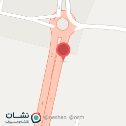 عکس کاشی و سرامیک مروارید خور