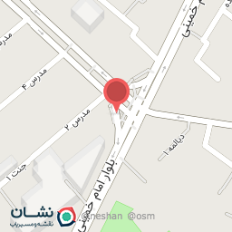 عکس چرم صدف